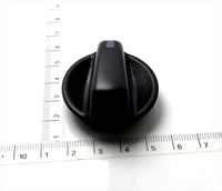 アクティ用 ヒーターコントロールのノブのみ 79581-S2R-003ZC GD-HA7 ホンダ純正部品