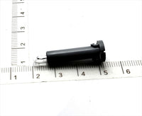 Neowetsuji valve for element only 79629-S3V-A01 YH2-1 Honda genuine parts