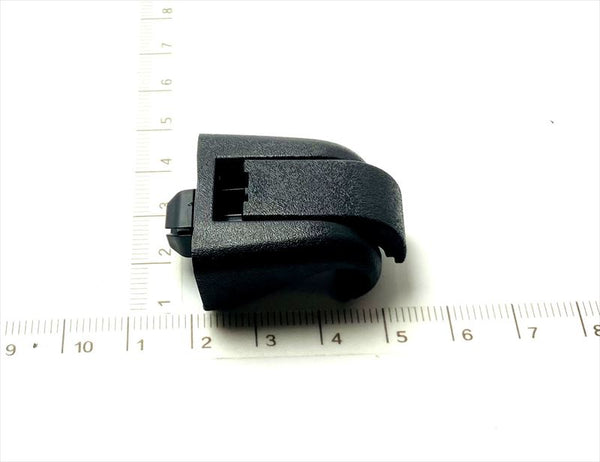エルグランド用 クリップエルグランド 79936-1JA0A 日産純正部品