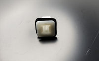 ホ－ルのプラグのみ 80874-0P000 キャラバン用 日産純正部品