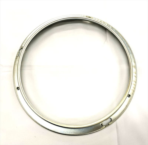 Headlamp ring only for Midget II 81111-87801-000 Daihatsu genuine parts