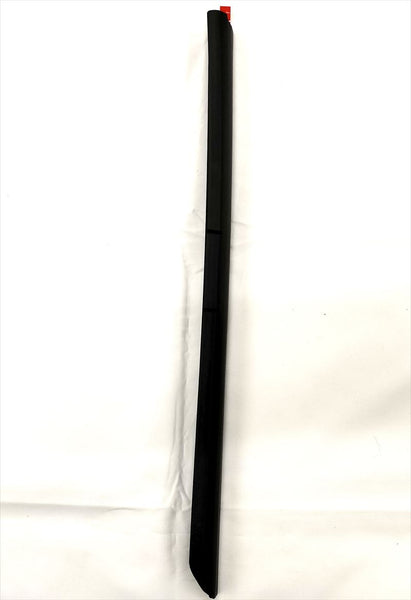 自動車部品 8111742831 トヨタ純正部品