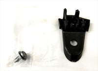 Headlamp protector retainer UPRLH only 8119428190 Toyota genuine part for Noah/Voxy m108m