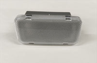 カーテシランプＡＳＳＹのみ 81230-30140 アルファード用 トヨタ純正部品 m129m