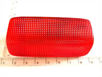 Door lamp only 81230-48030 Toyota genuine parts