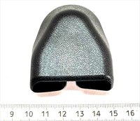 自動車部品 81420-s5a-004zc 81420-s5a-004zc ホンダ純正部品