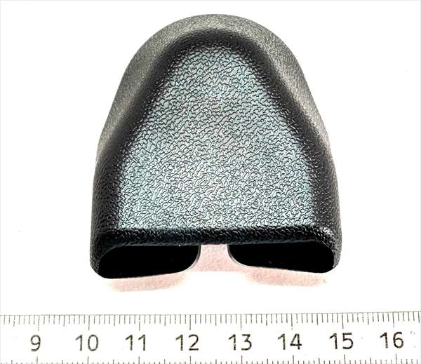 自動車部品 81420-s5a-004zc 81420-s5a-004zc ホンダ純正部品