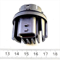 アクア用 リヤコンビネーションランプ ＬＥＤのみ 81536-52D50 トヨタ純正部品