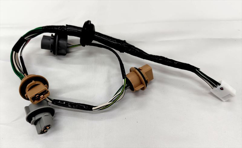 8155514700_4f119cfd-757d-4730-