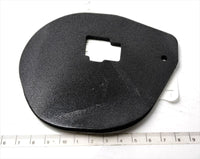 自動車部品のみ 81562-28500→8156228503 トヨタ純正部品