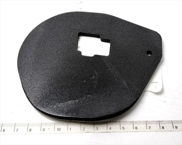 エスティマ用 リヤコンビネーションランプ パッキン『左側』のみ 81562-28503 DBA-ACR50W トヨタ純正部品