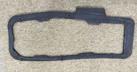Rear combination lamp body gasket for Supra "Left side" Supra only 81564-14610 E-MA70 Toyota genuine parts