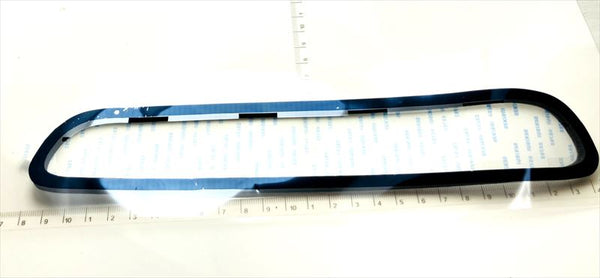 センタストップランプパッキンのみ 81817-26040→8181726041 ハイエース用 トヨタ純正部品 m127m