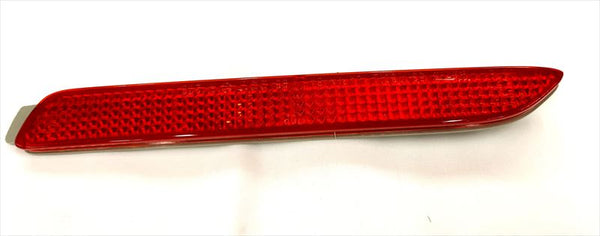 ヴォクシー用 リフレックスリフレクタ 『Assy 一式』 『左側』 81920-48012 DBA-ZRR70W トヨタ純正部品