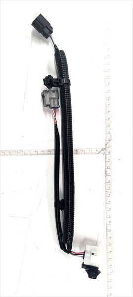 プリウス用 コードのみ 81935-47060 50 トヨタ純正部品