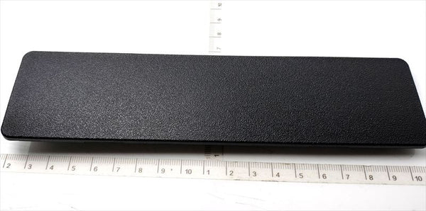 リヤランプカバーのみ 81952-52030 アクア用 トヨタ純正部品 m100m