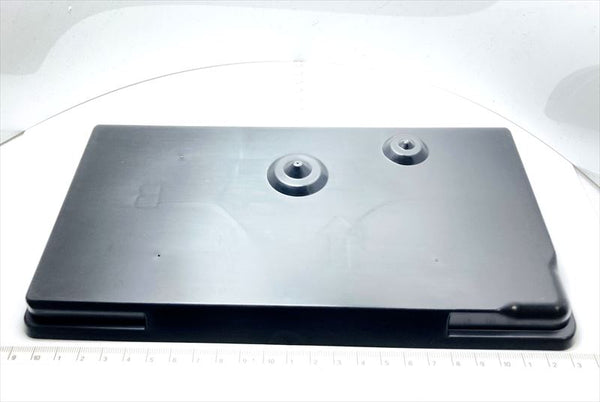 『図の 82122 のみ』 フォレスター用 バッテリーのトレー 82122AG011 FIG820 スバル純正部品 kwd63kwd
