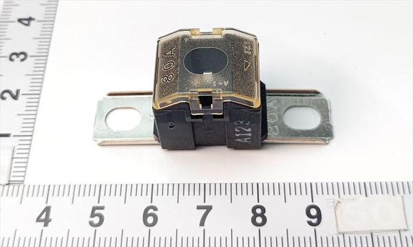 メーンのヒユーズのみ 82211FC080 スバル(修理)純正部品