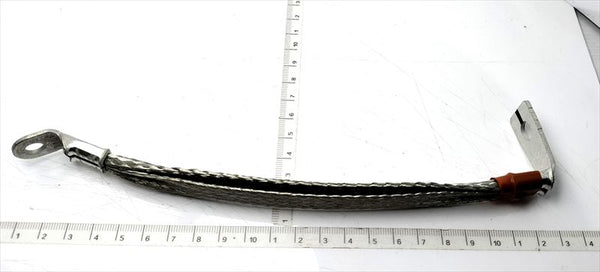 自動車部品 8228647010 8228647010 トヨタ純正部品