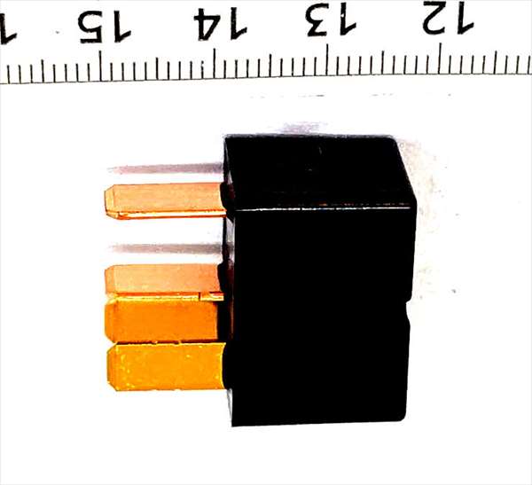 "Only 82501D in the diagram" Relay for R2 82501KG000 FIG822 Subaru genuine parts kwd15kwd