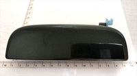 "Only No. 10" Carry/Every Front Door Out Left (Khaki) Handle Set Only 82802-81A53-ZVD FIG822B Suzuki Genuine Parts kwd47kwd