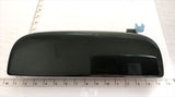 "Only No. 10" Carry/Every Front Door Out Left (Khaki) Handle Set Only 82802-81A53-ZVD FIG822B Suzuki Genuine Parts kwd47kwd