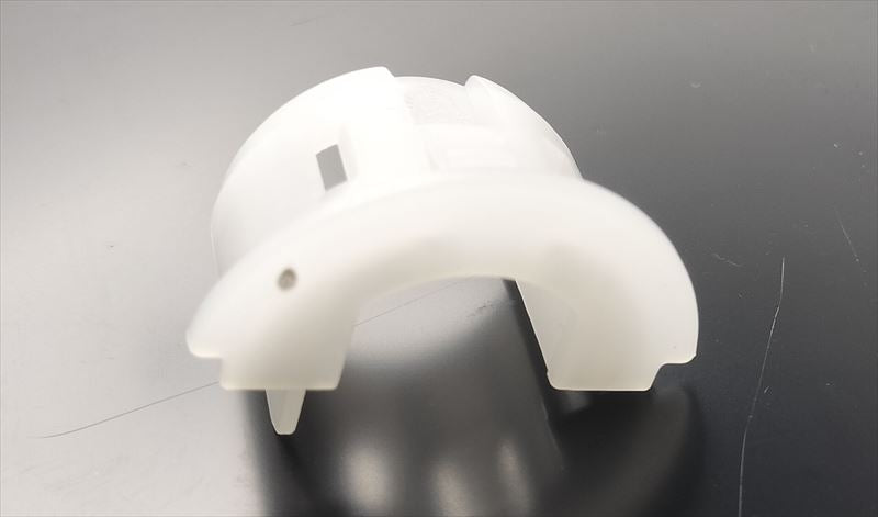 8281752P80 – スズキモータース