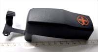 Battery connector cover only for Supra 82821-50050 JZA80-A Toyota genuine parts