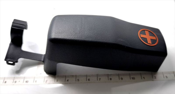 Battery connector cover only for Supra 82821-50050 JZA80-A Toyota genuine parts