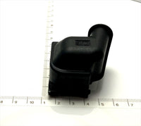 自動車部品のみ 82821-76010 トヨタ純正部品