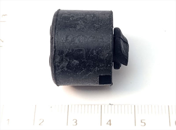 エルグランド用 バンパースライドドアエルグランドセレナ 82896-1JA1B 日産純正部品
