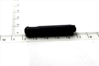 "No. 16 only" Carry/Every door inside lock (gray) knob only 82982-65D00-P4Z FIG822A Suzuki genuine parts