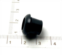 "No. 17 only" Carry/Every door inside lock knob cap only 82991-84000 FIG822A Suzuki genuine parts