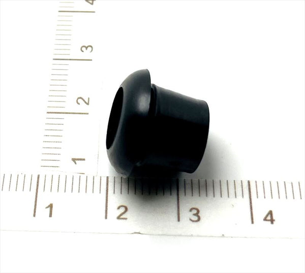 "No. 17 only" Carry/Every door inside lock knob cap only 82991-84000 FIG822A Suzuki genuine parts