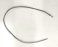 ターミナルのみ 82998-24260 トヨタ純正部品