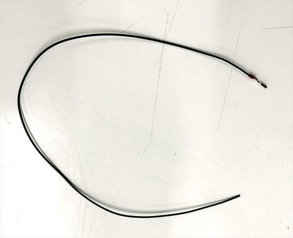 ターミナルのみ 82998-24260 トヨタ純正部品