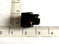 ハリアー用 ソケット 『サブAssy 一式』 のみ 83101-14040 MCU10W-AWPGK トヨタ純正部品