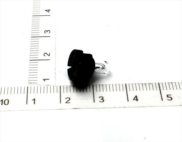Harrier W/Socket Valve Only 83119-24670 MCU10W-AWPGK Toyota Genuine Parts