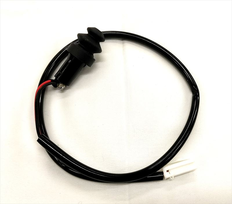 83331tc010_2048x.jpg?v=1734669666