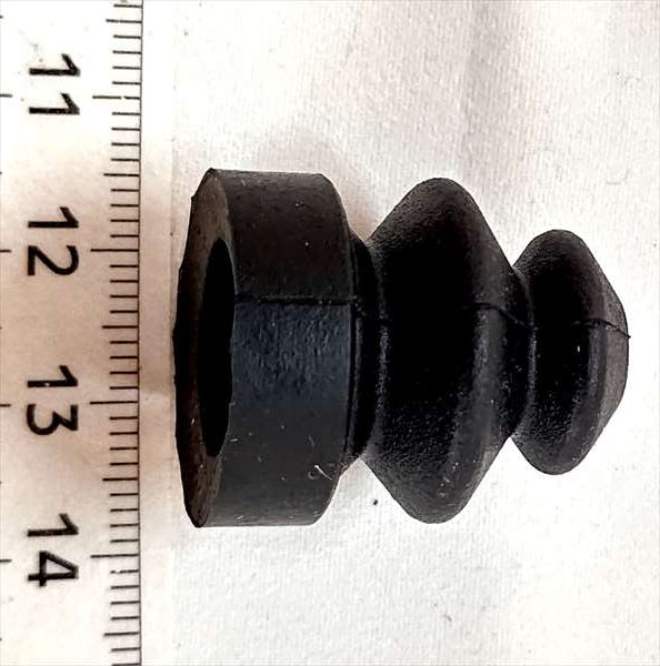 インプレッサ用 ブーツスイツチ 83443KA020 スバル純正部品