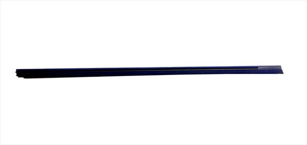 "Only No. 15" For Twin Left Front Door Out Weather Strip 83820-80H10→83820-80H1V FIG834a Suzuki Genuine Parts