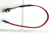 Mira courtesy lamp switch "Assy set" only 84230-87212 L700S Daihatsu genuine parts