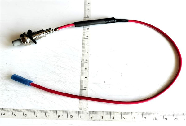 Mira courtesy lamp switch "Assy set" only 84230-87212 L700S Daihatsu genuine parts