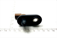 Courtesy lamp switch only for Hiace 84231-26100 TC-TRH112V Genuine Toyota parts