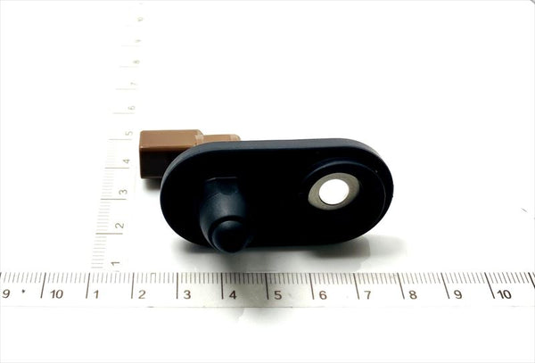 Courtesy lamp switch only for Hiace 84231-26100 TC-TRH112V Genuine Toyota parts