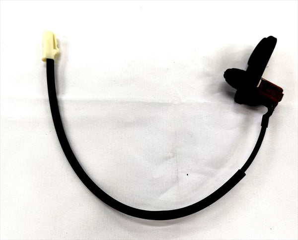 Rear courtesy lamp switch for Hiace (left side only) 84231-26110 GE-RZH112V Genuine Toyota parts