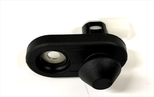 カーテシランプスイッチのみ 84231-97201→84231B2130 パッソ用 トヨタ純正部品 m133m