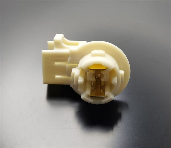 『図の 84931Z のみ』 フォレスター用 ソケット 84931FG040 FIG843 スバル純正部品 kwd71kwd