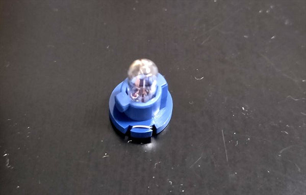 サスペンションコントロールスイッチバルブのみ 84999-10710 チェイサー用 トヨタ純正部品 m142m
