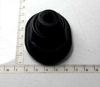 ＩＱ用 パッキングのみ 85154-74010 DBA-NGJ10 トヨタ純正部品